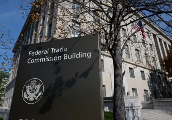 FTC sues World Professional Association for Transgender Health for deceptive practices
