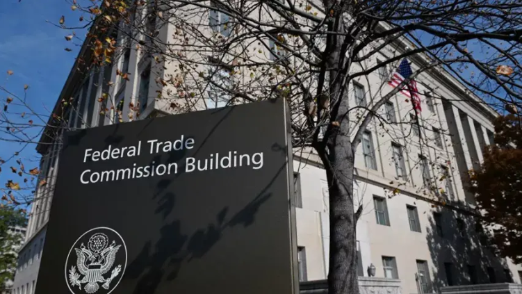 FTC sues World Professional Association for Transgender Health for deceptive practices