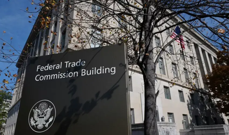 FTC sues World Professional Association for Transgender Health for deceptive practices