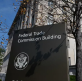 FTC sues World Professional Association for Transgender Health for deceptive practices