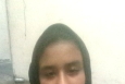Missing Christian girl in Pakistan feared to be trafficked