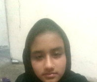 Missing Christian girl in Pakistan feared to be trafficked