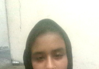 Missing Christian girl in Pakistan feared to be trafficked