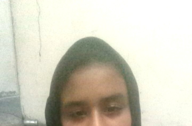 Missing Christian girl in Pakistan feared to be trafficked