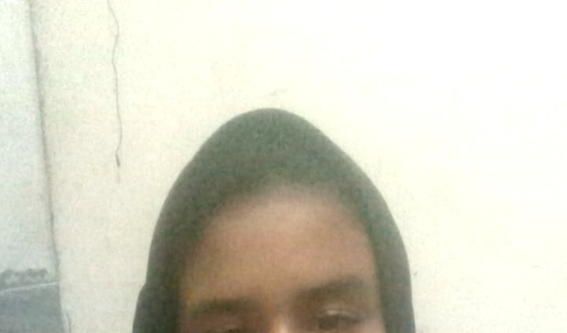 Missing Christian girl in Pakistan feared to be trafficked