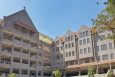 Kenya Church leaders demand accountability after disruption of public forum at Nairobi cathedral