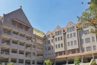 Kenya Church leaders demand accountability after disruption of public forum at Nairobi cathedral