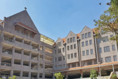 Kenya Church leaders demand accountability after disruption of public forum at Nairobi cathedral
