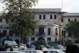 Court blocks govt action against historic Christian college hostel in Pakistan