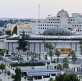 Jordan to legalize wills, allowing Christians to opt out of male-based Sharia inheritance law, adopt children