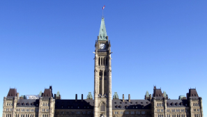 Evangelicals lament passage of Canadian law restricting religious expression