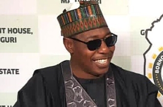 Christians kidnapped in NE Nigeria, others slain in Plateau state