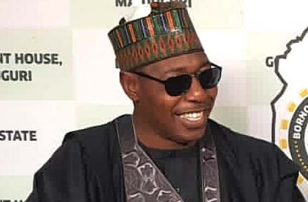 Christians kidnapped in NE Nigeria, others slain in Plateau state
