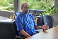 'We are stronger together': WCC General Secretary Jerry Pillay on unity, persecution, Russia and the future of ecumenism