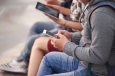 UK social media ban is ‘not a silver bullet,’ says Evangelical Alliance