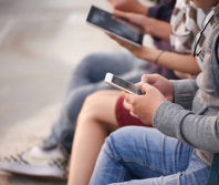 UK social media ban is ‘not a silver bullet,’ says Evangelical Alliance