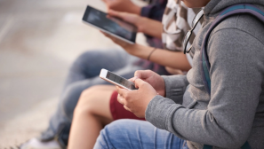 UK social media ban is ‘not a silver bullet,’ says Evangelical Alliance