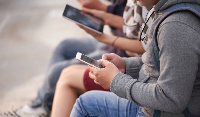 UK social media ban is ‘not a silver bullet,’ says Evangelical Alliance