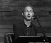 ‘Happy Father's Day in Heaven, Dad’: Nick Vujicic remembers father in moving tribute