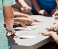 Australian churches show gains in child safeguarding policies, survey finds