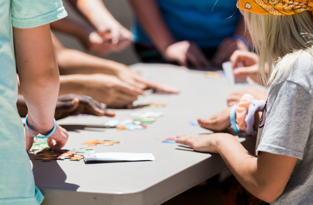 Australian churches show gains in child safeguarding policies, survey finds
