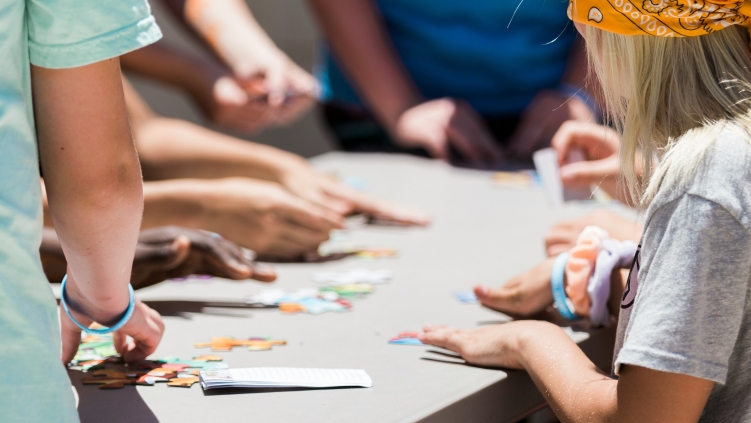 Australian churches show gains in child safeguarding policies, survey finds