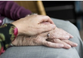 Assisted-dying bill returns to UK Parliament amid renewed opposition