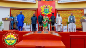 Why the proposed African Family Values Charter is dividing the continent