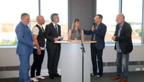Austrian Evangelical Alliance elects new chairwoman, revises ethics code