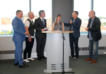 Austrian Evangelical Alliance elects new chairwoman, revises ethics code