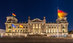 Moves to decriminalize abortion in Germany decried by evangelical alliance leader