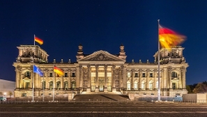 Moves to decriminalize abortion in Germany decried by evangelical alliance leader