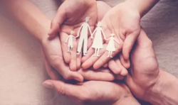 New study links marriage to lower rates of family breakdown