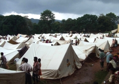 Vanished report on India’s worst anti-Christian violence deepens survivors’ distrust
