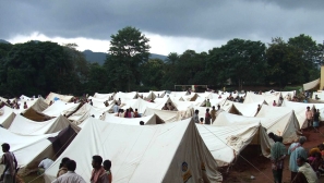 Vanished report on India’s worst anti-Christian violence deepens survivors’ distrust