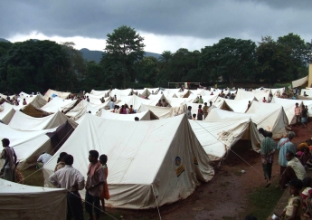 Vanished report on India’s worst anti-Christian violence deepens survivors’ distrust