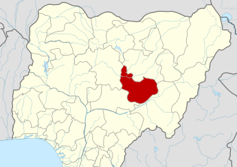 Fulani Terrorists Kill more than 20 Christians in Central Nigeria