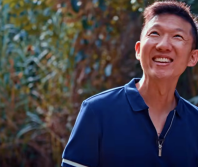 Lausanne releases free discipleship video series to connect everyday faith with global mission