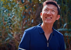 Lausanne releases free discipleship video series to connect everyday faith with global mission