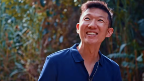 Lausanne releases free discipleship video series to connect everyday faith with global mission