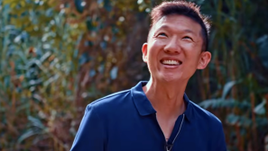 Lausanne releases free discipleship video series to connect everyday faith with global mission
