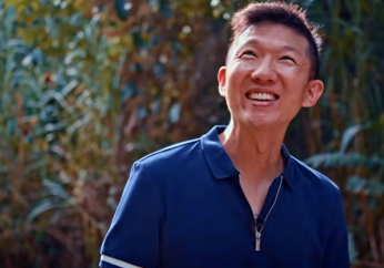 Lausanne releases free discipleship video series to connect everyday faith with global mission