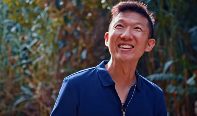 Lausanne releases free discipleship video series to connect everyday faith with global mission