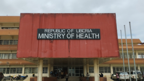 Liberian church leaders divided over public health bill as abortion concerns overshadow Ebola reforms