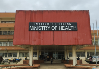 Liberian church leaders divided over public health bill as abortion concerns overshadow Ebola reforms