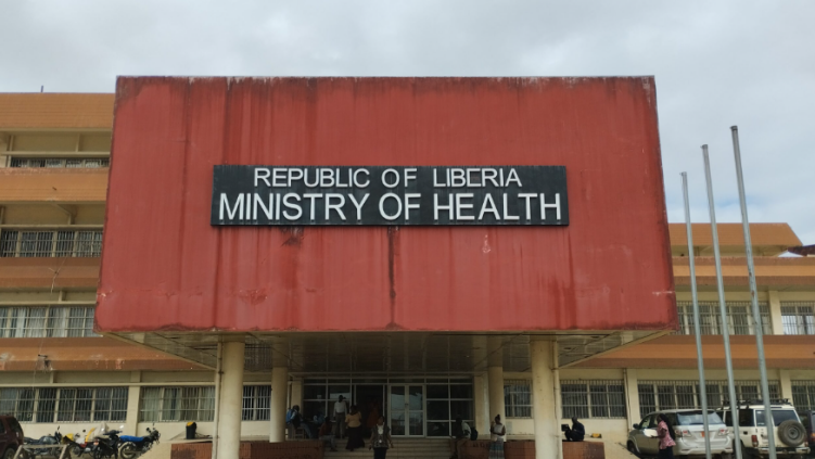 Liberian church leaders divided over public health bill as abortion concerns overshadow Ebola reforms