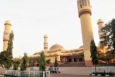Terrorists kill nine Christians, injure 11 in northern Nigeria
