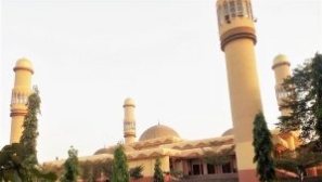 Terrorists kill nine Christians, injure 11 in northern Nigeria