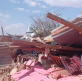 Officials in Sudan warn church building will be demolished