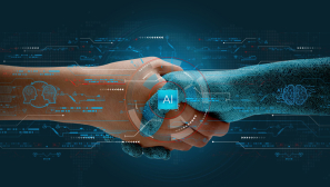 The collapse facing unprepared ministries because of AI